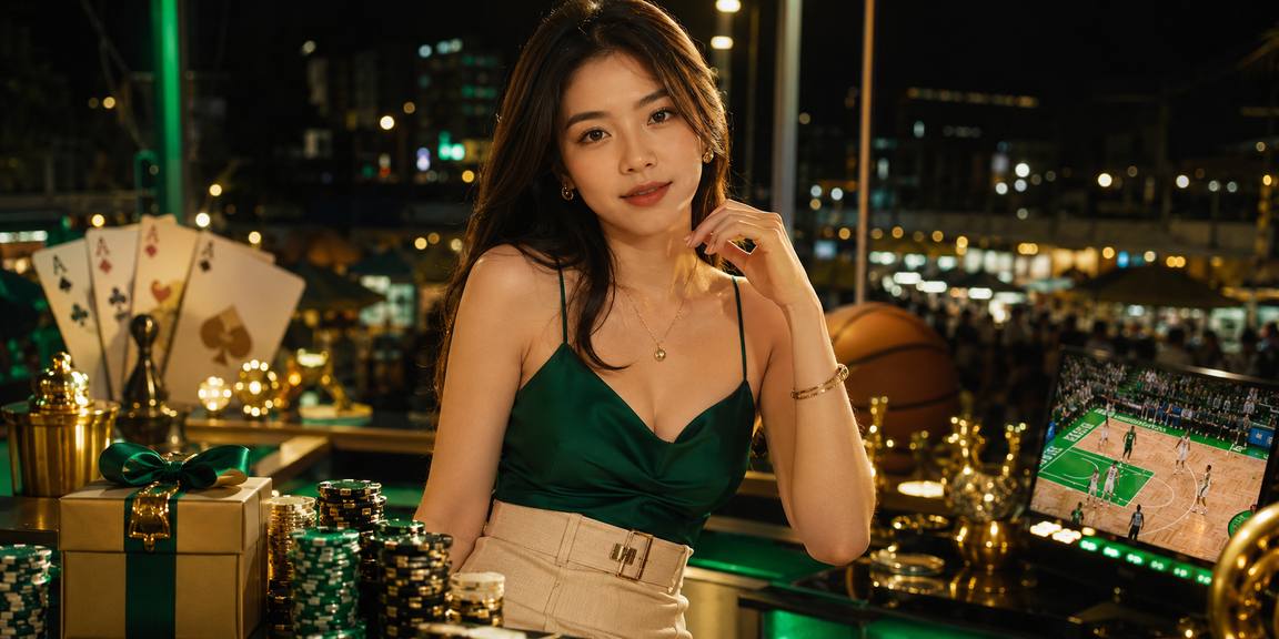 5mv88 Bầu Cua Nhanh