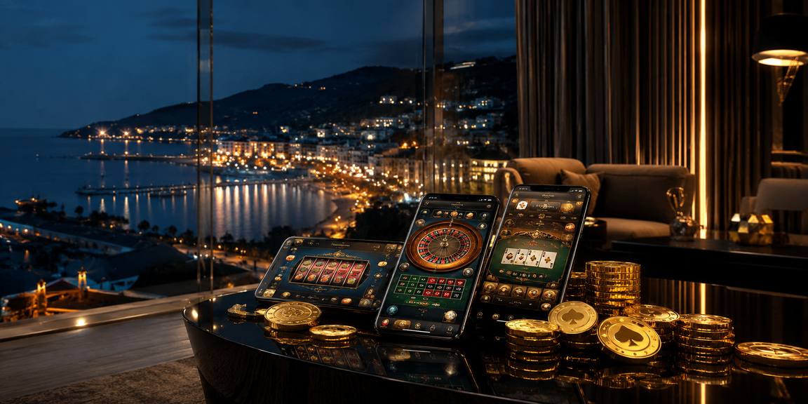 5mv88 Thẻ Ngân Hàng Slot