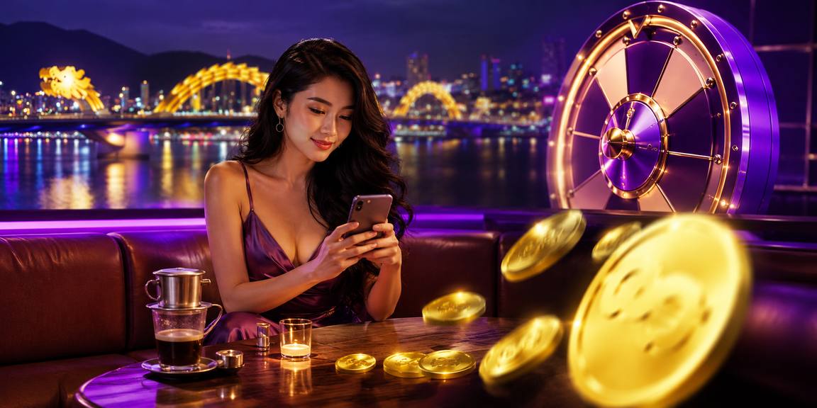 5mv88 5mv88 — sân chơi cá cược xây dựng cho người Việt