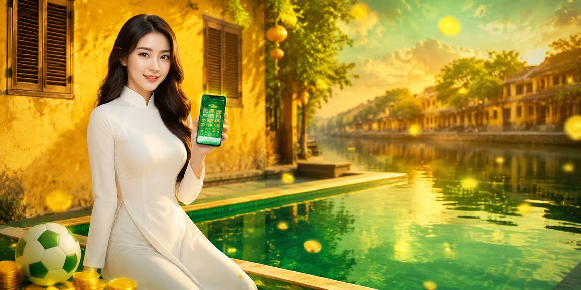 5mv88 Chúng tôi là ai và vì sao có mặt ở đây