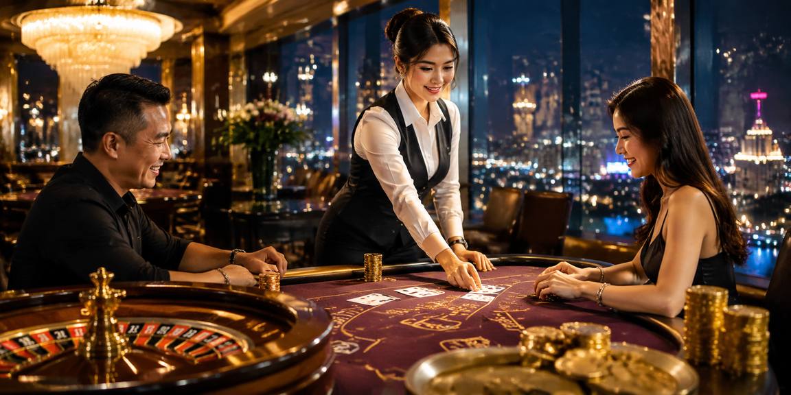 5mv88 Bầu Cua Nhanh tại 5mv88 Có Gì Khác