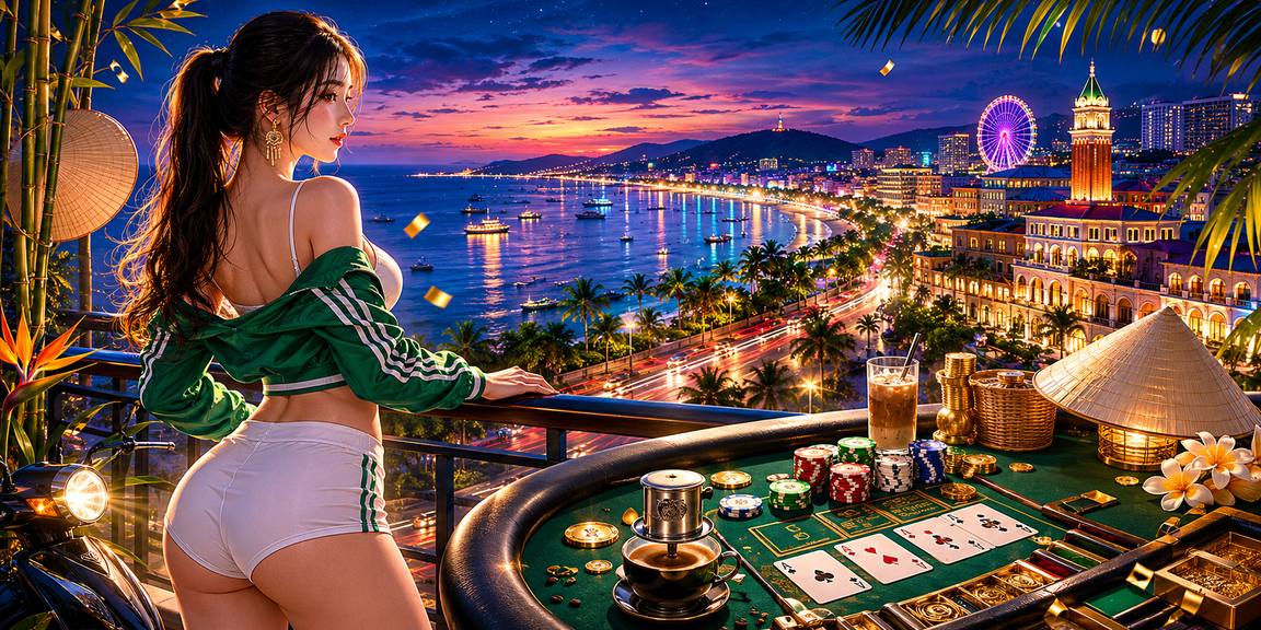 5mv88 Game Thanh Toán Nội Địa